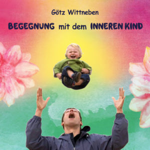 Meditations-CD „Begegnung mit dem Inneren Kind“