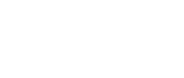 Logo_ViaCuore_C_3_klein_weiß